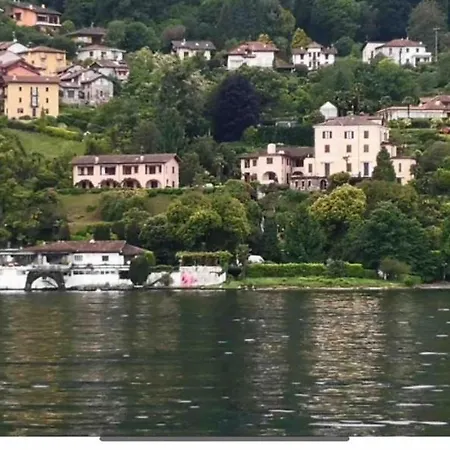 Appartamento * Baveno