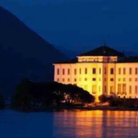 Appartamento * Baveno