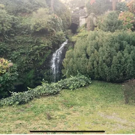Appartamento Baveno