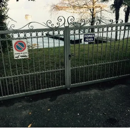 Appartamento * Baveno
